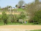 DSCN1327
