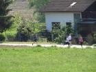 DSCN1340