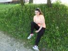 DSCN1385