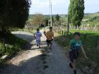 DSCN1388