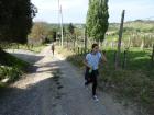 DSCN1389