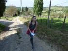 DSCN1391