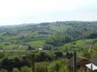 DSCN1402