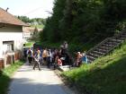 DSCN1438