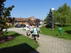 DSCN1463