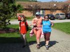 DSCN1467