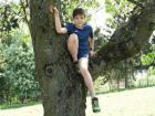DSCN1489