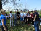 DSCN1494