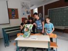 DSCN1531