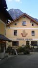 Hallstatt (10)