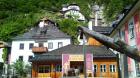 Hallstatt (11)