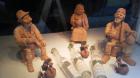 Hallstatt (12)