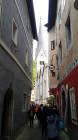 Hallstatt (13)