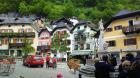 Hallstatt (14)