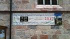 Hallstatt (15)