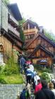 Hallstatt (16)