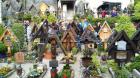 Hallstatt (18)