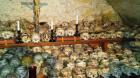 Hallstatt (19)