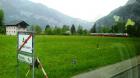 Hallstatt (2)