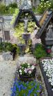 Hallstatt (23)