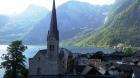 Hallstatt (24)