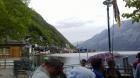 Hallstatt (3)