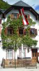 Hallstatt (30)