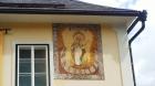 Hallstatt (33)