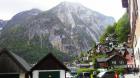 Hallstatt (38)