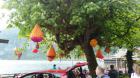 Hallstatt (39)