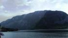 Hallstatt (4)