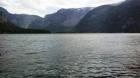 Hallstatt (40)