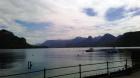 Hallstatt (42)