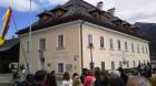 Hallstatt (45)