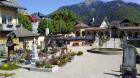 Hallstatt (46)