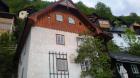 Hallstatt (5)