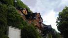 Hallstatt (6)