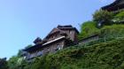 Hallstatt (7)
