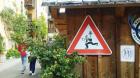 Hallstatt (8)