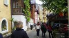 Hallstatt (9)