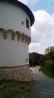 20180511_125537