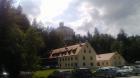 20180511_160421