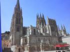 DSCN4024