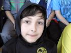 DSCN4288