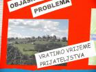 DSCN4881