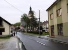 DSCN4965