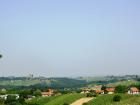 DSCN5545