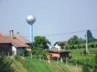 DSCN5555