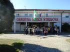 DSCN6124