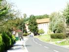 DSCN6407